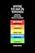Writing the War on Terrorism: Language, Politics and Counter-terrorism (New Approaches to Conflict Analysis) by Richard Jackson (2005-03-24)