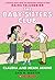 Claudia and Mean Janine (The Baby-Sitters Club Graphic Novel #4): A Graphix Book