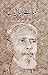 Shahab Kahaniyan by Qudrat ...