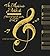 Musician's Notebook Deluxe Ed. by Matthew Teacher (Special Ed... by Matthew Teacher