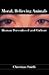 Moral, Believing Animals (0...