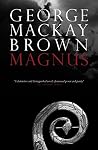 Magnus by George ...