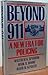 Beyond 911: A New Era For Policing by Malcolm K Sparrow (1990-11-21)