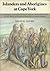 Islanders and Aborigines at Cape York: An ethnographic reconstruction based on the 1848-1850 "Rattlesnake" journals of O.W. Brierly and information he obtained from Barbara Thompson (AIAS new series)
