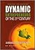 Dynamic Entrepreneurs of th...