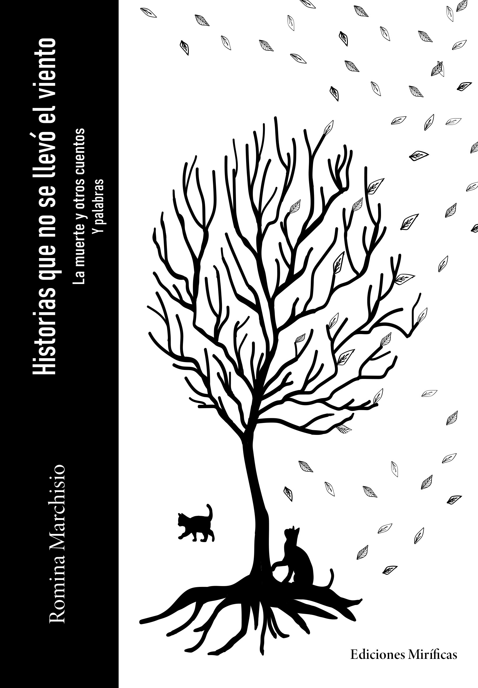 Historias que no se llevó el viento (Paperback)