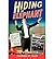 [Hiding the Elephant: How Magicians Invented the Impossible and Learned to Disappear] [Author: Steinmeyer, Jim] [September, 2004]
