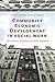 Community Economic Development in Social Work (Foundations of Social Work Knowledge Series) by Steven D. Soifer (2014-11-11)