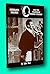 Rare John Hall / SHERLOCK HOLMES AND THE TELEPHONE MURDER MYSTERY 1st Edition 1998 [Paperback] Hall, John