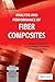 By Bhagwan D. Agarwal Analysis and Performance of Fiber Composites [Paperback]