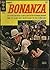 Bonanza (Gold Key Comic #11...
