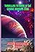 TRAVELLING TO MARS IN THE C...