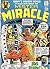 Mister Miracle (1971, 1st series) #4