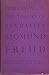 Three Essays on Sexuality