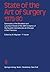 State of the Art of Surgery 1979/80: Summaries of the Breakfast and Luncheon Panels of the 28th Congress of the Soci????t???? Internationale de Chiurgie in San Francisco (1980-01-01)