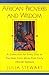 [(African Proverbs and Wisdom : A Collection for Every Day of the Year, from More Than Forty African Nations)] [Edited by Julia Stewart] published on (June, 2002)
