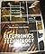 Electronics Technology Fundamentals by Robert T. Paynter (2005-05-03)