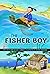 The Fisher Boy: A Japanese ...