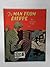 The Man from Dieppe (Sexton Blake Library, 3rd series, #268)