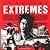 American Extremes