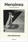 Heroines