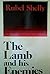 The Lamb and His Enemies