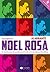 Ceu-Eclipse: Poema-Ideia: (Mai. 96-Abr. 99)