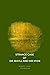 strange case of dr jekyll and mr hyde by Robert Louis Stevenson