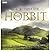 [The Hobbit] [by by Unknown Author