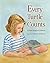 Every Turtle Counts by Hunter, Sara Hoagland (2014) Hardcover