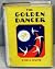 The Golden Dancer