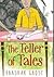 The Teller Of Tales