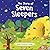 The Story of Seven Sleepers