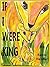 If I Were King by Randa Handler (2014) Hardcover
