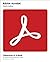 Adobe Acrobat Classroom in ...