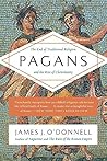 Pagans: The End o...