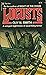 Locusts by Guy N. Smith (17-Sep-1987) Paperback