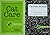 Cat Care - People's Guide for Pets with Journal
