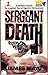 Sergeant Death Paperback - Import, 1969