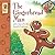 [(The Gingerbread Man )] [Author: Catherine McCafferty] [Feb-2007]