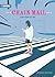 Chain Mail Addicted To You: 1 by Hiroshi Ishizaki (2007-09-15)