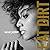 Eat Dirt by Susan Justice (2012) Audio CD by Susan Justice