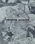 Dennis Adams: The Architecture of Amnesia by Mary Anne Staniszewski (1990-04-05)