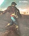 Jean Francois Millet Jean Francois Millet