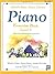 [(Alfred's Basic Piano Course Ensemble Book, Bk 3)] [Author: Gayle Kowalchyk] published on (April, 1994)