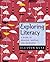 By Eleanor Kutz - Exploring Literacy by Eleanor Kutz