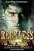 Reckless (Mirrorworld) by Cornelia Funke by Cornelia Funke