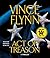 Act of Treason by Vince Flynn by Vince Flynn