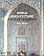 World Architecture: The Masterworks by Will Pryce (30-Aug-2011) Hardcover