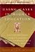 Using Case Studies in Higher Education (02) by Honan, James P... by Honan